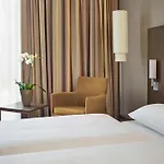 Hotell Intercityhotel