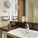 Intercityhotel Hotell