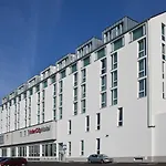 Intercityhotel