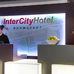 Hotell Intercityhotel