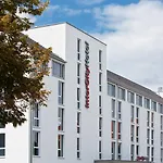 Intercityhotel Darmstadt