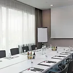 Hotell Intercityhotel 4*