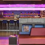 Intercityhotel 4* Darmstadt