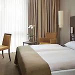 Intercityhotel