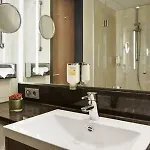Hotell Intercityhotel 4*