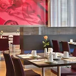 Intercityhotel