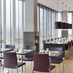 Intercityhotel