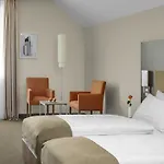 Hotell Intercityhotel