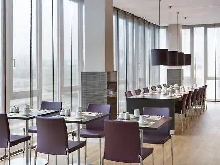 Intercityhotel